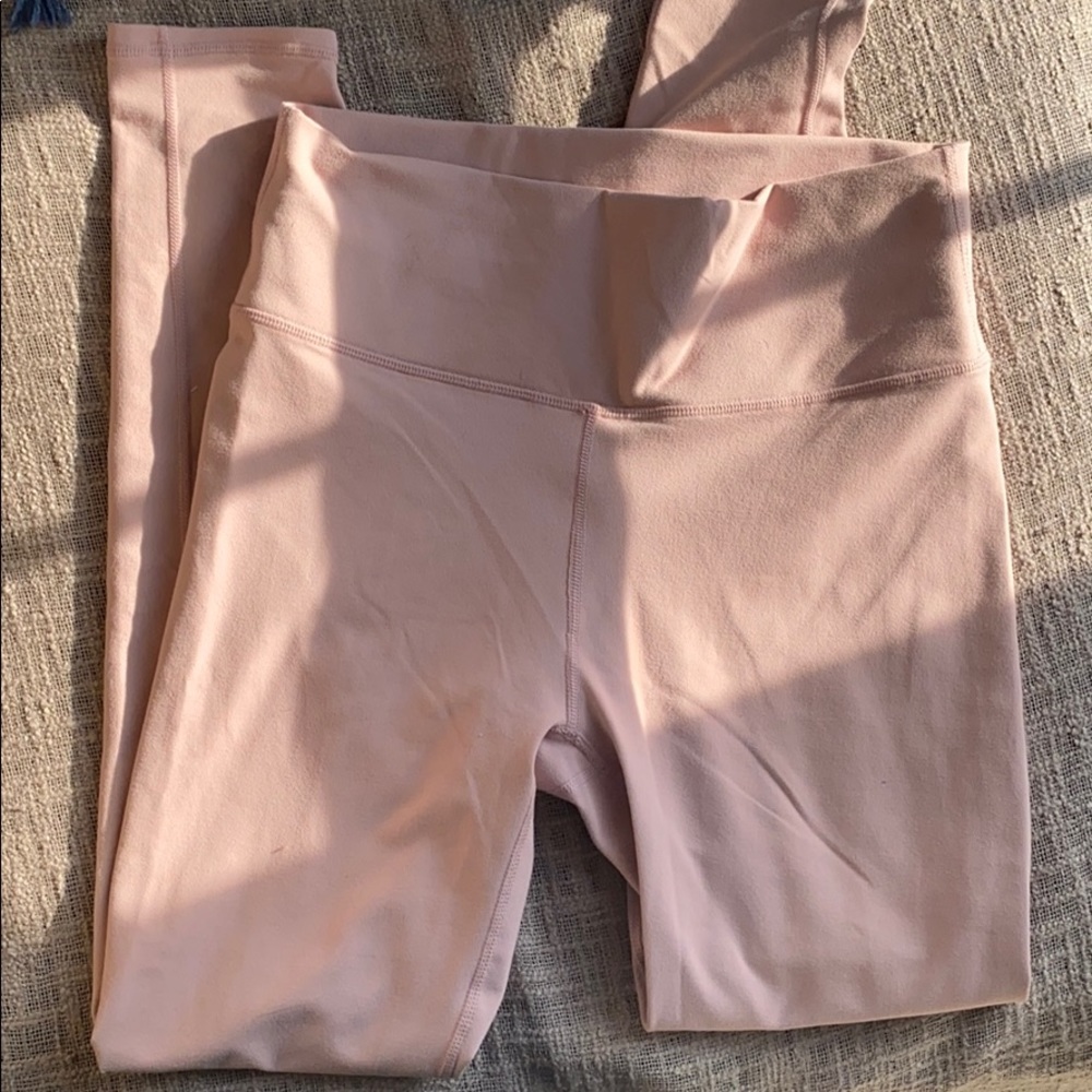 Fabletics leggings